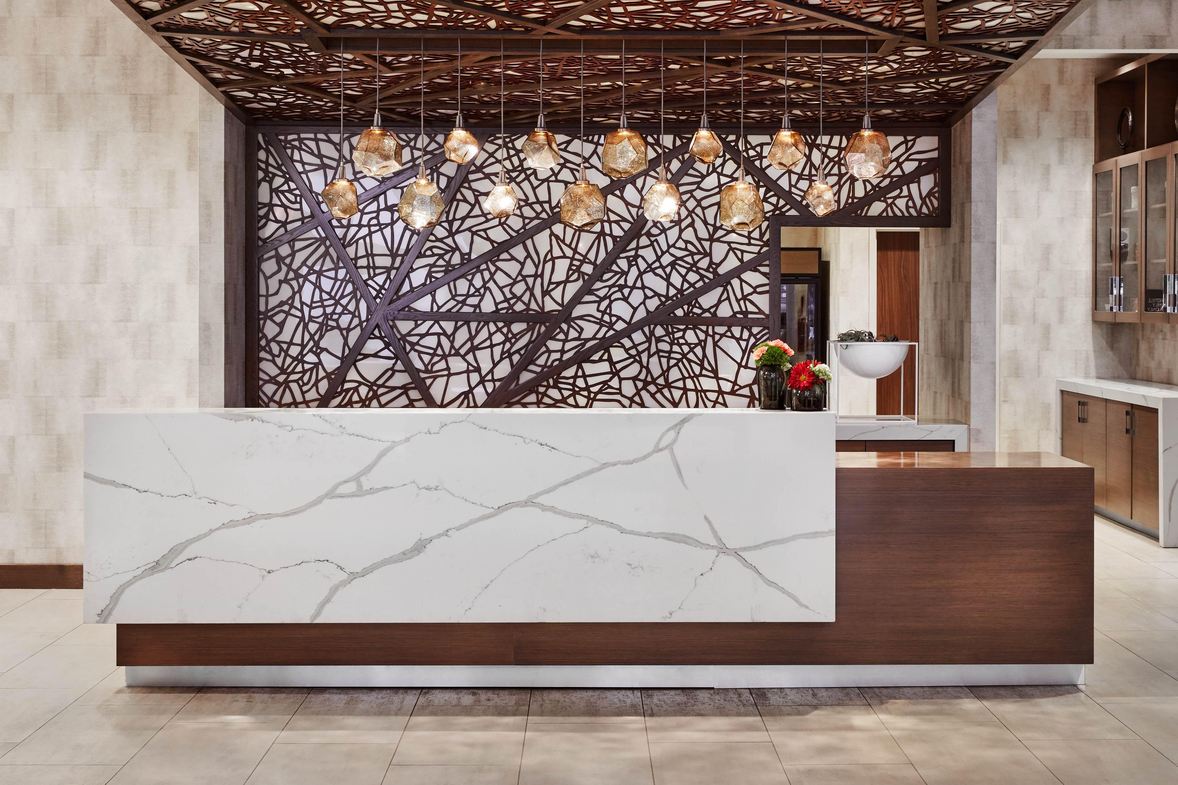 Ac Hotel By Marriott Cincinnati At The Banks Экстерьер фото