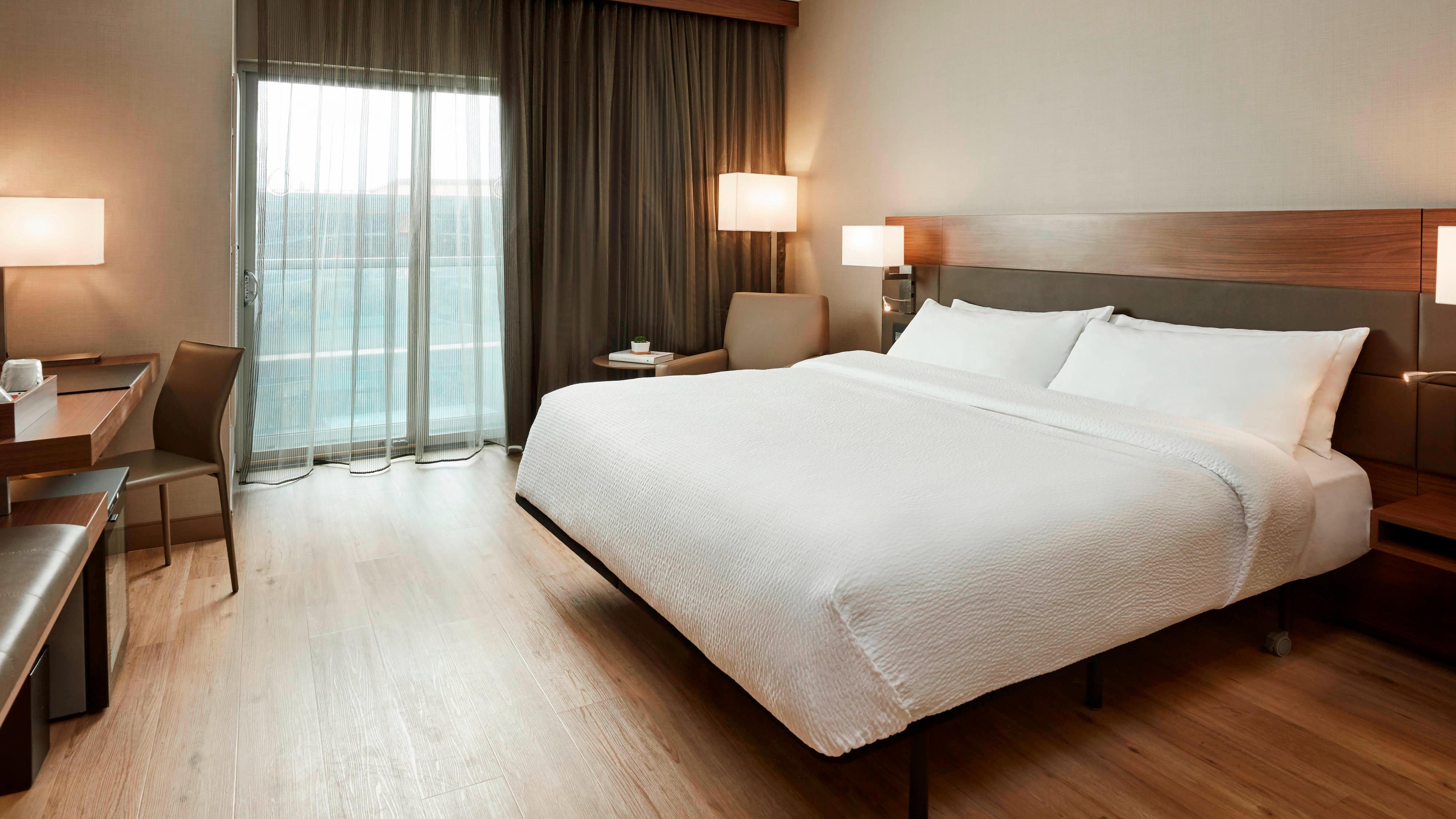 Ac Hotel By Marriott Cincinnati At The Banks Экстерьер фото